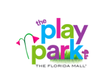 florida mall play park logo